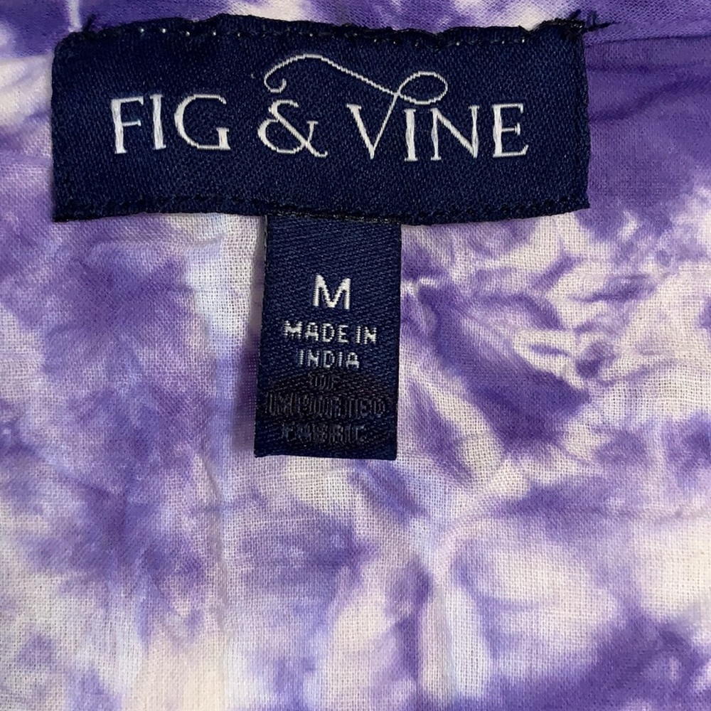 **HOST PICK **7/7/21**Swimwear Covering - Picture 11 of 14